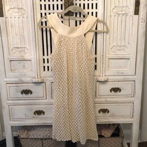Alexia Admor dress